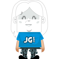 Avatar de zoulou25