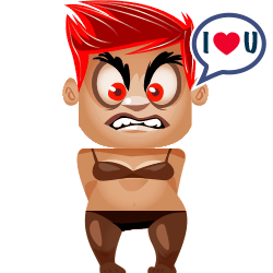 Avatar de PSY10000