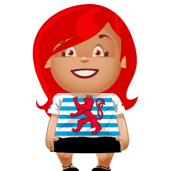 Avatar de pepita69