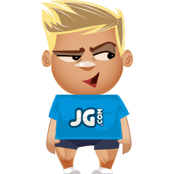 Avatar de WaRtEkSwAgi