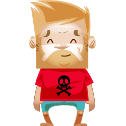 Avatar de titou30933