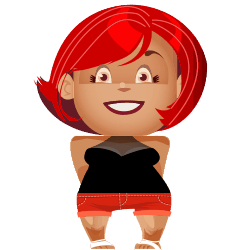 Avatar de marjolaine13