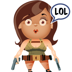 Avatar de amelie123456