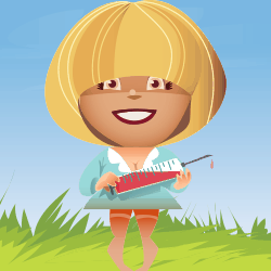 Avatar de agate88