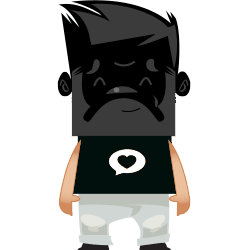 Avatar de matmat54