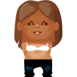 Avatar de ajaksujee