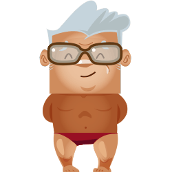 Avatar de joscasulli