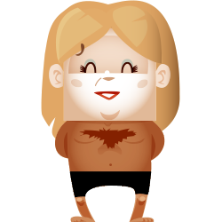 Avatar de LAURAAA59