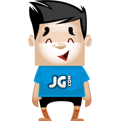 Avatar de grignotte2