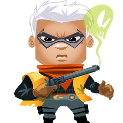 Avatar de herve2504