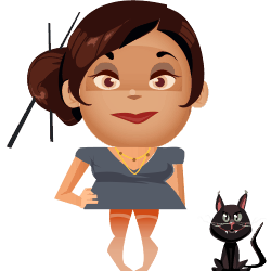 Avatar de sushiii