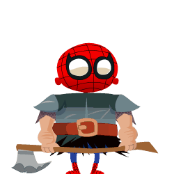Avatar de cucu24558