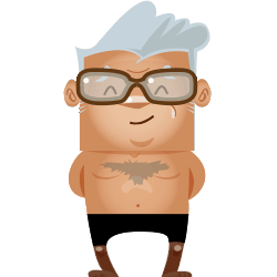Avatar de mouadhtriki