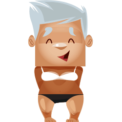 Avatar de KellySlmnt