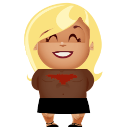 Avatar de nanoufan