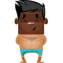 Avatar de kayo64