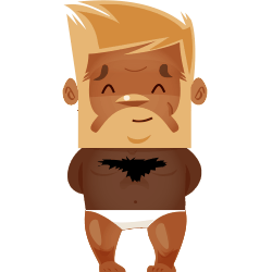 Avatar de loukevin