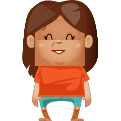 Avatar de natilou