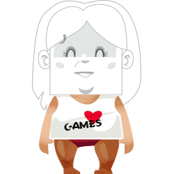 Avatar de TFOU59