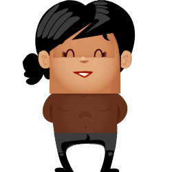 Avatar de shakma02