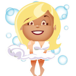 Avatar de dilou421