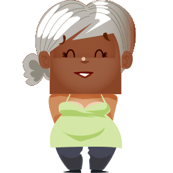 Avatar de Hirondelle66