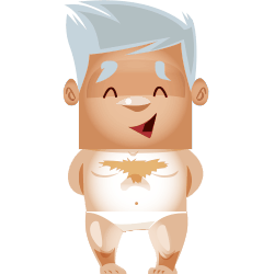 Avatar de fadialove
