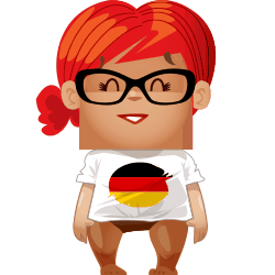 Avatar de tima87