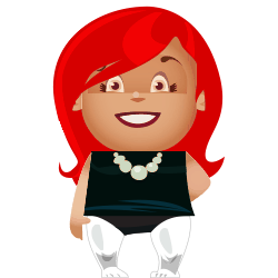 Avatar de HASLY