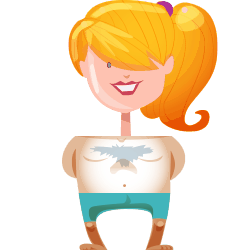 Avatar de nanas34