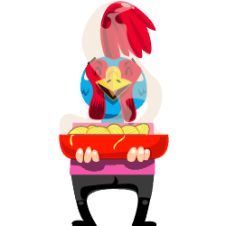 Avatar de caroxoxo