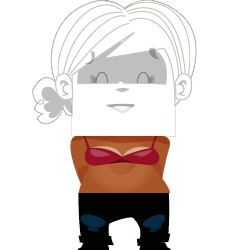 Avatar de NewBoss59