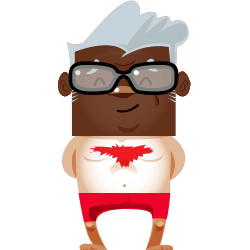 Avatar de Mikiway