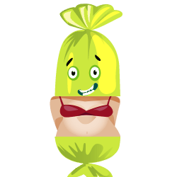 Avatar de axoul85600