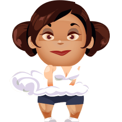 Avatar de Valentinos