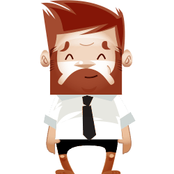 Avatar de lulu2803