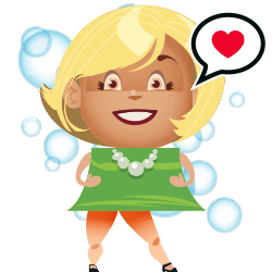Avatar de pegbo