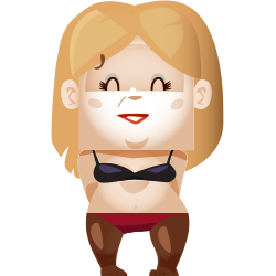 Avatar de marcelp