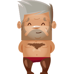 Avatar de pozzo30