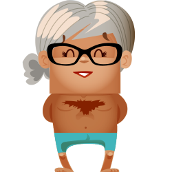 Avatar de YoyoV2