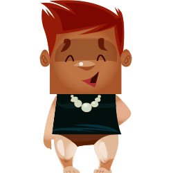 Avatar de Hyume
