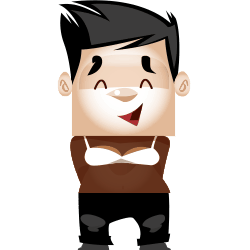 Avatar de MrDarknesseo