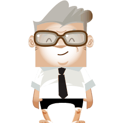 Avatar de nekmao33