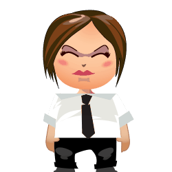 Avatar de BAMBI94