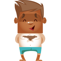 Avatar de nisoukou