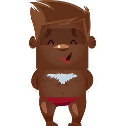 Avatar de Akashi