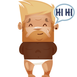Avatar de cadamus01