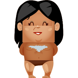 Avatar de julie1232