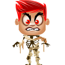 Avatar de Stuki