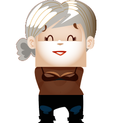 Avatar de Ordinateur1
